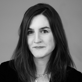 Laurine Janin Reynaud